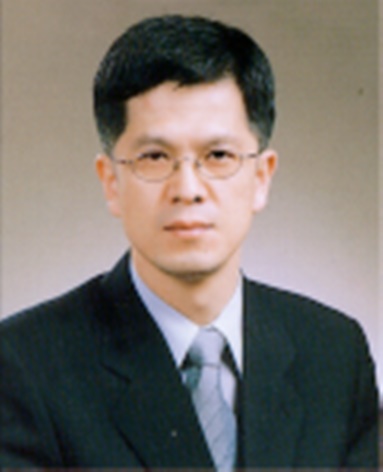 김형기