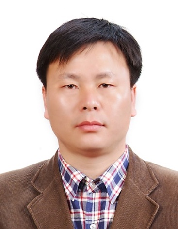 강윤식