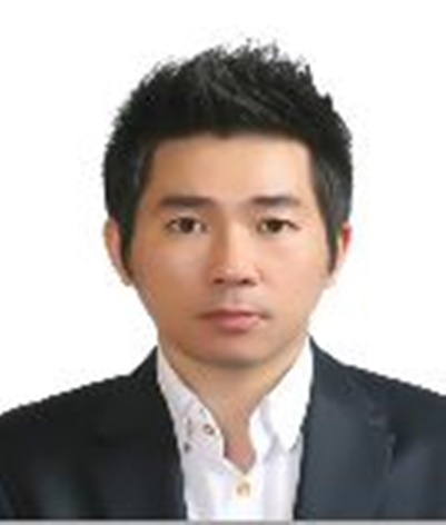 박원준 프로필 사진