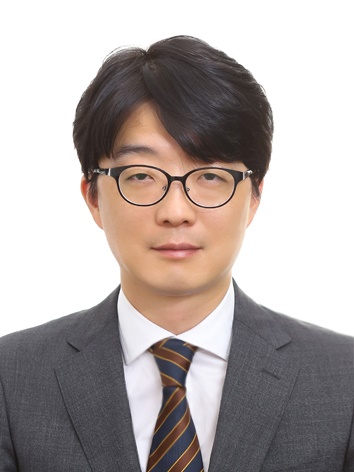 박훈
