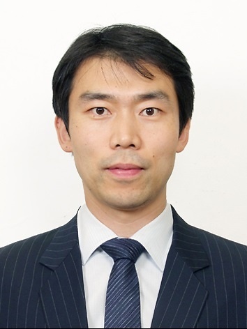 홍구표