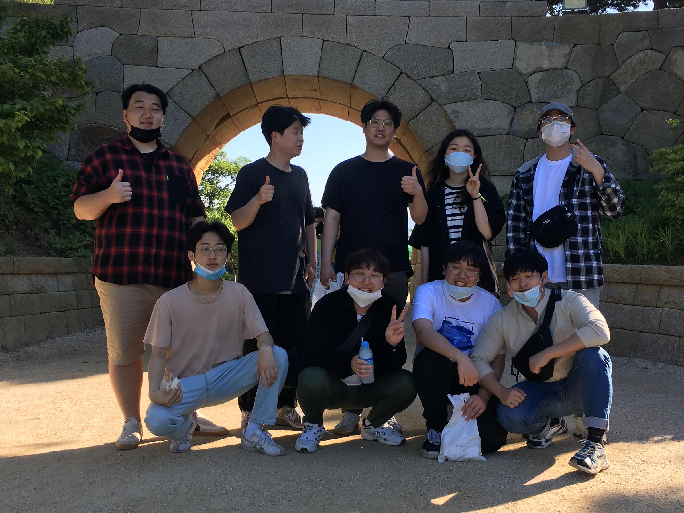 218lab+