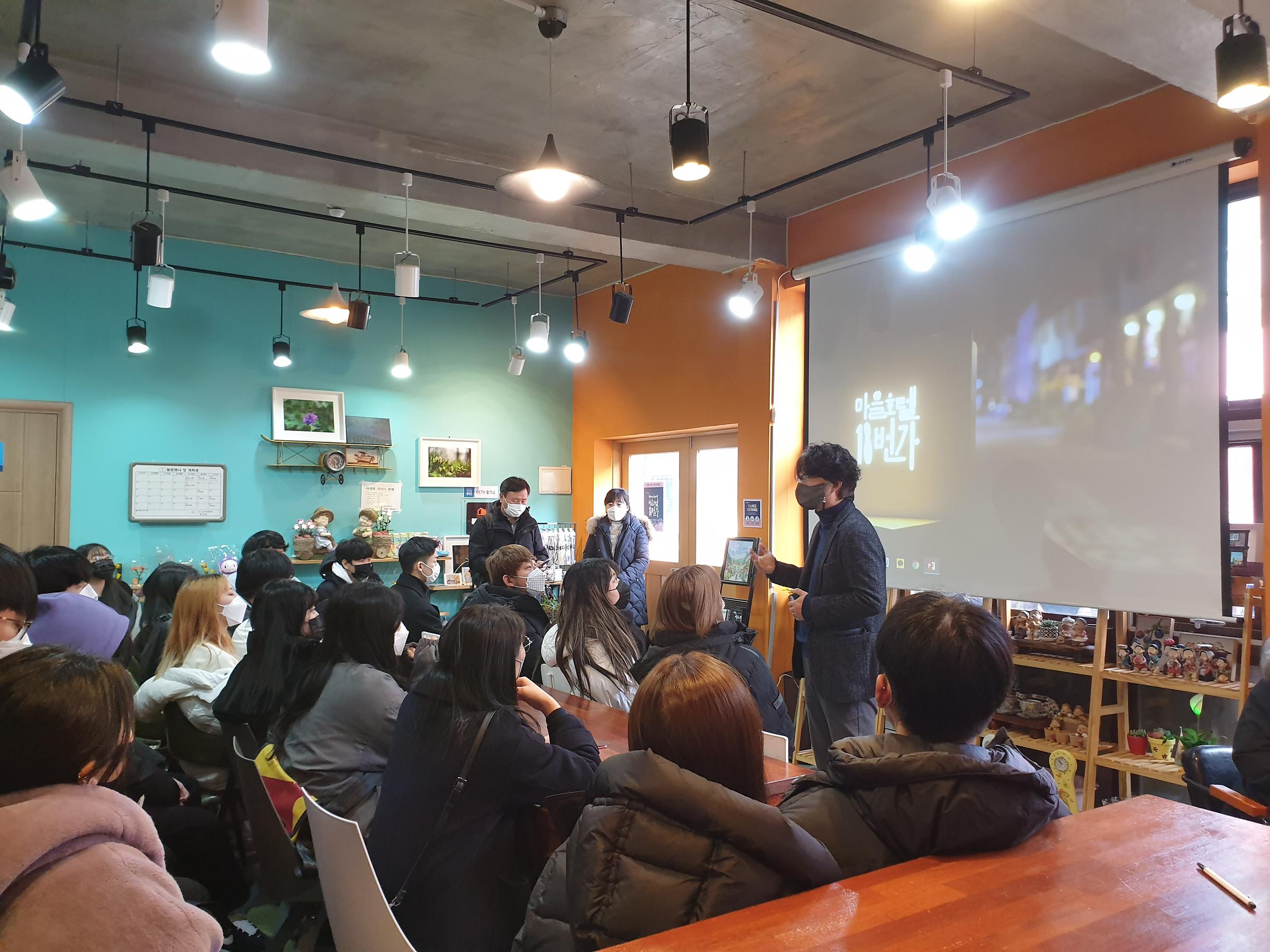 건축학전공5년제