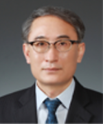 이상호