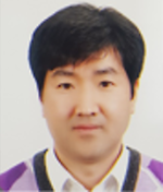 정진훈