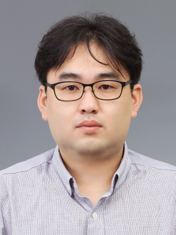 한종훈