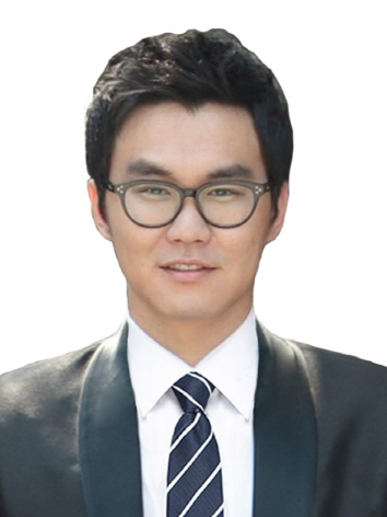  김규태