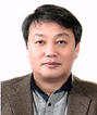 홍성도