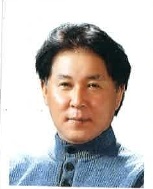 심영부