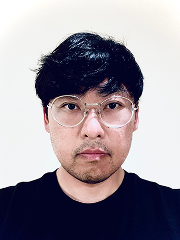 송인길