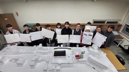 최종발표회