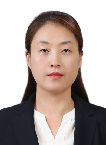 김미진