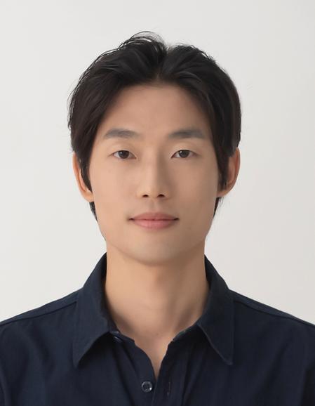 김선용