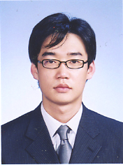 김학수