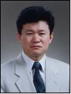 최장순