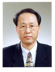 임상규