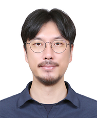 주현제