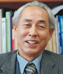 박재호