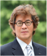 한기원