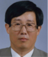 임응찬