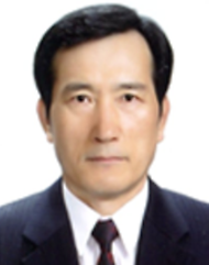 이재윤