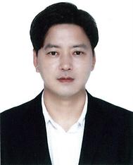 이주성