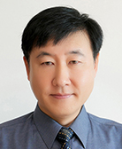 강훈
