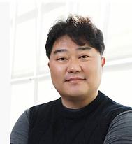 최중식